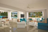 Sunclub Family Two Bedroom Suite