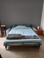 Appartement met 1 Slaapkamer