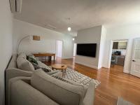 The Hidden Nook - B&B Armidale