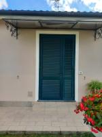 Alle Porte di Pisa - B&B Madonna dell'Acqua