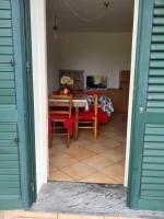 Alle Porte di Pisa - Chambres d’hôtes Madonna dell'Acqua