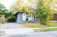 The Hamilton Haven - B&B Hamilton