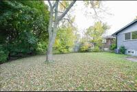 The Hamilton Haven - B&B Hamilton