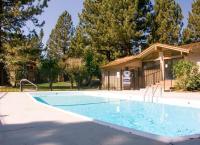 Villa De Los Pinos #33 Year-Round Activities - B&B Mammoth Lakes