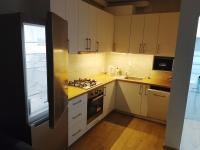 ЖК Семицвіт Центр - B&B Lviv