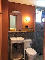 Casa Toro - B&B Manizales