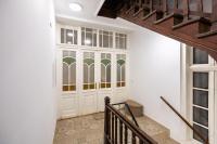 Grünes Haus - B&B Murau