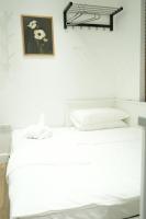 King Studio
