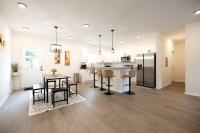 5 Min to Downtown - 12 to Elon - Deck - Wi-Fi - B&B Graham