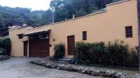 Casa de Praia - Barra do Sahy - B&B São Sebastião