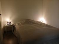 Studio familial avec terrasse, proche de Metz - B&B Rémilly