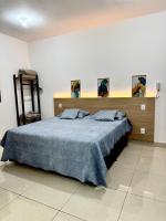 Blue Life Torre 1 - B&B Anápolis