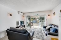 Sea-renity - Napier Holiday Home - B&B Napier