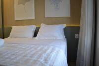 Appartamento Deluxe con 1 Camera da Letto