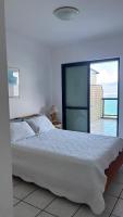 Porto Real Resort Apto - Ferienwohnung Mangaratiba