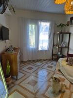 Flat centro Pipa Sol Poente - Ferienwohnung Pipa