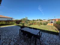 Maison familiale - ménage, serviettes, draps inclus - B&B Gaillac