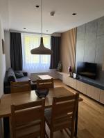 Reset Jahorina - Chambres d’hôtes Jahorina