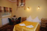 Appartement avec Jacuzzi