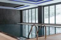 Reset Jahorina - Chambres d’hôtes Jahorina