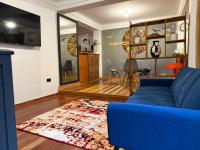 San Blas Host - Ferienwohnung Cusco