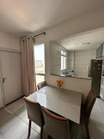 Apartamento Estándar de 2 dormitorios