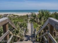 2 BR Condo in St Augustine across from Beach - B&B Saint Augustine