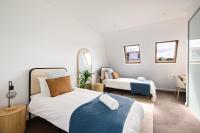 Huis met 5 Slaapkamers