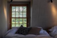 Camera Quadrupla con Balcone