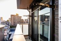 ReLA 柏駅北 - Bed and Breakfast Kashiwa