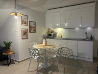 Apartament Czarna Góra - Stubai 41 - B&B Sienna