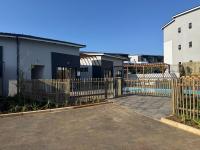 Rest & Roam in Bliss - B&B Ballito