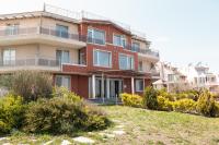 Andreevi Apartments in Villa Rouge - Ferienwohnung Sosopol