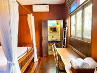 Standaard Tweepersoonskamer