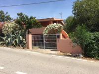 Casa Vacanze