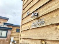 Escalante Escapes Desert Willow- Loft Escape - Ferienwohnung Escalante