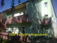 Apartman Németh - B&B Hévíz