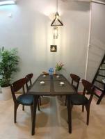 Hanoi Ancient Homestay - B&B Hanói