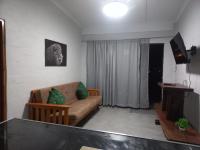 Lion's Cave 3 - Ferienwohnung Mossel Bay