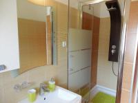 Orange Bamboo Suite - B&B Split