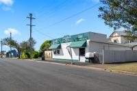 Studio Three - B&B Bundaberg