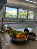 Legendary Lemon - Ferienwohnung Alicante
