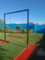 Letz Guest Lodge - B&B Bochum