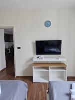 Title Halo Nai Yang Тайтл Хало Най Янг operated by OK Group - Chambres d'hôtes Nakhon Phanom