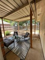 Rockwall Harbor Retreat - B&B Rockwall