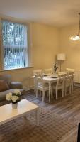 Stadium Apartments Newcastle - B&B Newcastle upon Tyne