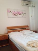 Small Twin Room