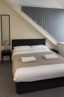 Stadium Apartments Newcastle - B&B Newcastle upon Tyne