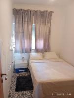 Helder&Joana Five Star Holiday - B&B Póvoa de Santa Iria