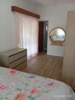 Helder&Joana - B&B Póvoa de Santa Iria